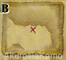 /assets/img/TreasureMaps/Vergilbte Exotenleder-Karte/Yanxia/B.webp